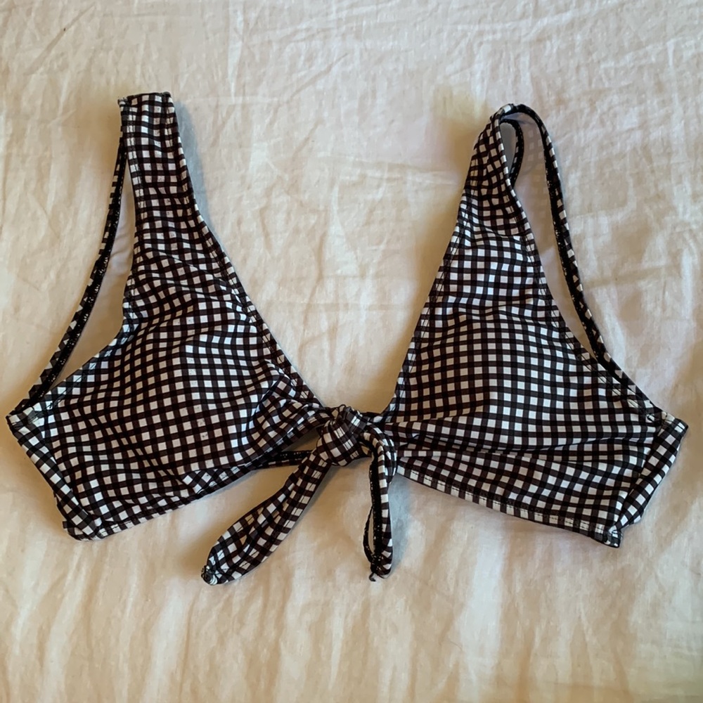 ZAFUL bikini - Picture 2 of 9